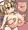 ふらんぱい
