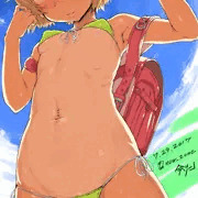 最強そうび
