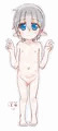 らくがき