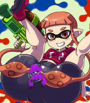 IKA