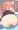 うーちゃんと隠れて・・