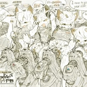 公衆自慰所