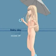 カサライズ