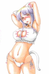 おっさんホイホイ
