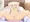 裸ラノちゃん