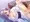 葉月いずな 濡れ透けエッチ