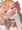 プリンセスバリアン刀