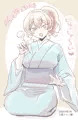 １話と２話が無料公開中です。