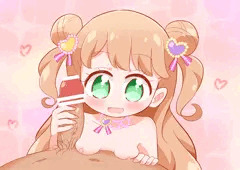 まりあ