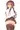 おんなのこそのご