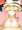 skeb依頼パイズリ魔理沙ちゃん