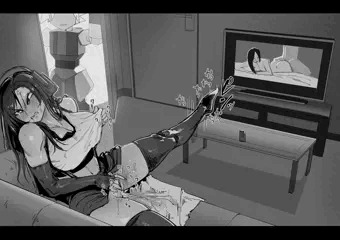 オナバレティファ