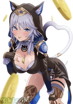 サフェル
