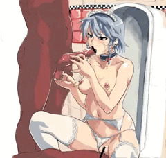 さくや