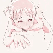 描き直し