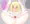 おまたエルフ