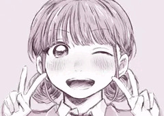 hinaちゃん