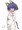 マミーネコチャン