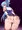 アクア様