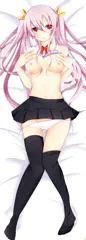 ☆