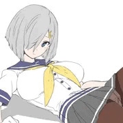 浜風