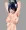 天龍ちゃんにこすり付けたい