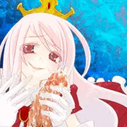 ドS美少女アイドルの見下し手袋越し手コキください！！！