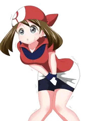 トイレ探して三千里