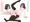 男の娘（ショタ）と義姉