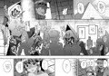 C97　新刊　enjoy交配links2