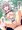(skeb)咲夜の入館検査