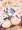 ケツズリYouTuber