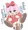 リボンちゃん