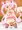 クリクリのクリクリをクリクリ