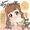 ひまり喉フェラ