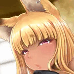 にょら