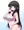 【Skeb】村山片栗子３