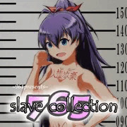 【Re:765 slave collection】我那覇響