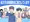 啓発ステッカー