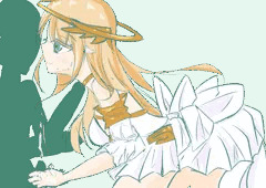 tekoki