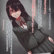 ヤンデレチンカスお掃除フェラ