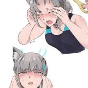 耳狩り