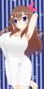 srちゃん