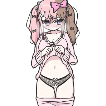 ほれ