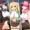 【新作予告公開】悶々！問題児ハーレム！！