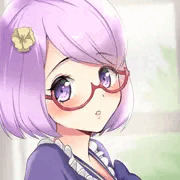 小春ちゃん