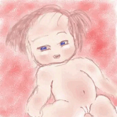 2004-11-28-寝転がり