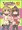 一昨年出したひぐうみ本再up