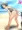 【専属ＡＶ女】トレンドッ！　ディーモ最新水着
