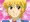 こち亀　御堂春